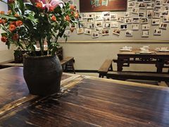 -一同楼福州菜馆(五四店)