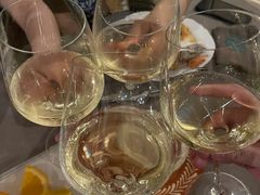 -ALBERGUE 1601 婆仔屋葡国餐厅