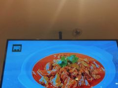 -晋家门(弘阳广场店)