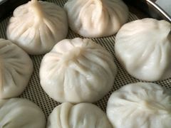 -奕宏饺子楼(朱庄小区店)