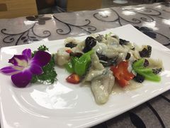 -合盛记(苏州南天大厦店)