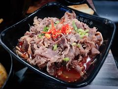 -落端云串串香(南京凤凰西街店)