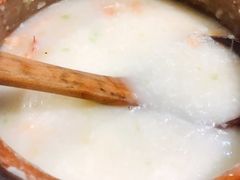 -火齐潮汕砂锅粥(五道口店)