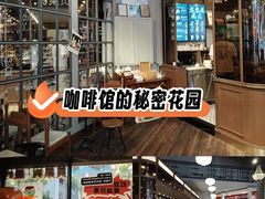 -南京路步行街