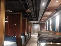 -茶啊冲电影主题文化餐厅(TOUCH12街店)