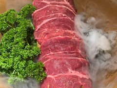 -山缓缓火锅(上海闵行龙湖店)