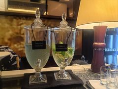 -北京四季酒店