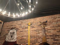 -辛香汇(飞洲店)