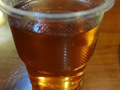 -灵福缘私房菜·农家菜(拈花湾·灵山大佛必推店)