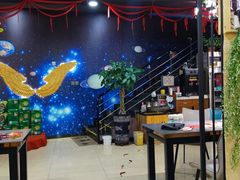 -61度辣馆(通天街店)