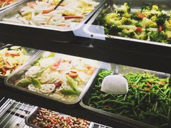 素拼-伊黎园牛羊肉泡馍馆(向阳路商贸街店)