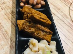 -好這口重庆小面(总店)