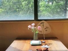 -梅间堂茶馆(绿地缤纷城店)