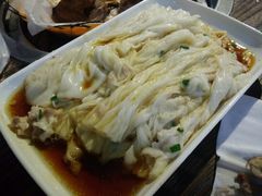 -石岐乳鸽村(桥观坊南四巷店)