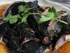 -五邑人家(江门店)