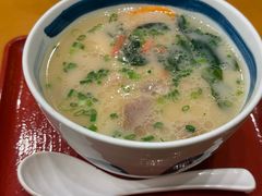 -虹梅食堂·爱蝦乃家