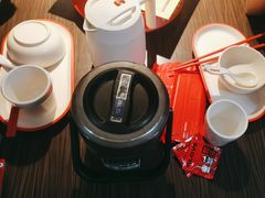 -胖哥俩肉蟹煲(梅溪步步高店)