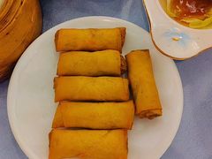 -东兴楼(通州店)