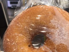 -天母蓝鸟烘焙·蛋糕·下午茶(时代城广场店)