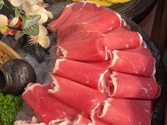 -捞王锅物料理(东百中心店)