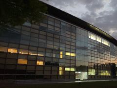 -北京国家会计学院