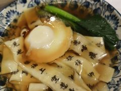 -北京海湾半山酒店-加咖啡西餐厅