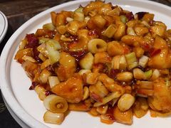 -九佰碗家常菜(华威桥店)