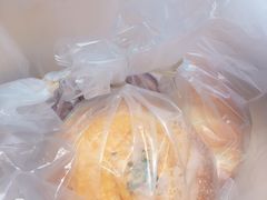 -沁屋面包店(人民东路店)