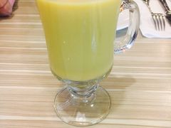 -必胜客(大悦城店)