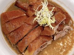-广州酒家(昌岗地铁站店)
