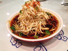 -冶春茶社(珍园店)