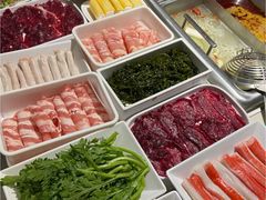 -野妹火锅(布吉店)