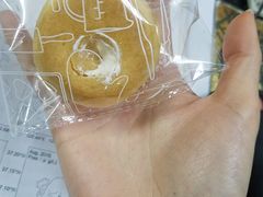 -美事客·面包·蛋糕·甜品(CBD店)