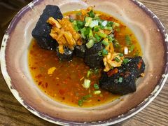 -双燕楼·手工馄饨·汤面小吃(世纪汇店)