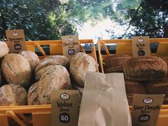 -Bamboo Saturday Market(Nana Jungle)