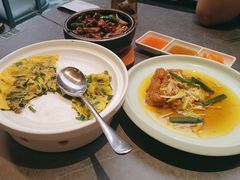 -江南里·新浙菜(苏州大悦城店)