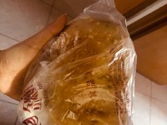-金凤成祥(为公桥店)