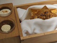 -王品牛排(上海百联又一城店)