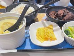 -老娘舅(文晖路店)