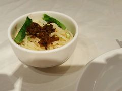 -文杏酒楼(一品天下店)