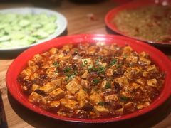 -先启半步颠小酒馆(常熟万达广场店)