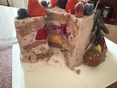 -EnergyCake蛋糕理想国