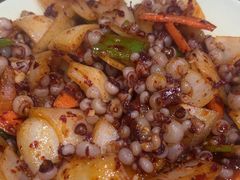 -贤花饭店(城阳店)