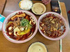 -脑馋粉儿(三里屯店)