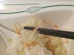 -一点味(安定门店)