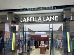 -万达坊(花园路店)