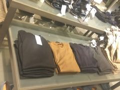 -ZARA(红谷滩万达店)