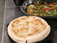 -呼吉牧蒙古烤肉·烧烤·小龙虾