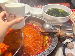 -川味观·鲜货火锅(景芳水湘店)