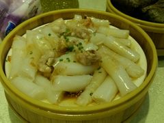 -广东茶楼(鱼峰店)